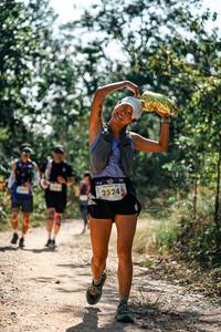 BIB: 
                            <button type="button" onclick="openModal(26062291)" class="btn btn-primary btn-sm float-right btn-popup" data-toggle="modal" data-target=".modal-high-quality">
                        <i class="fas fa-shopping-cart"></i> Add to Cart
                    </button>
                                            <button type="button" onclick="isThisMe(26062291, true)" class="btn btn-success btn-sm float-right btn-popup btn-isme hidden" data-toggle="tooltip" data-placement="bottom" title="นี่คือรูปของคุณใช่ไหม คลิกที่นี่เพื่อเอาเข้าอัลบั้ม">
                        <i class="fas fa-plus"></i> Add to album
                    </button>
                    <button type="button" onclick="isThisMe(26062291, false)" class="btn btn-warning btn-sm float-right btn-popup btn-isnotme hidden">
                        <i class="fas fa-ban"></i> Remove from album
                    </button>